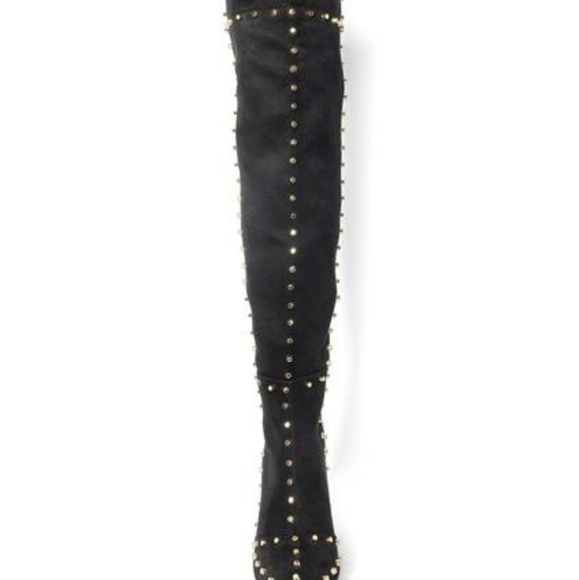 Women boots - Picture 5 of 5